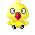 chickie.gif
