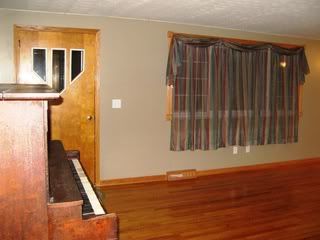 IMG_3479.jpg