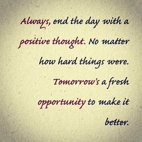 goodnight-quote.jpg