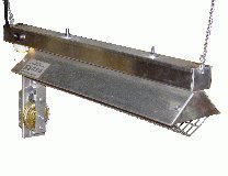 21t9I%2BCxERL.jpg