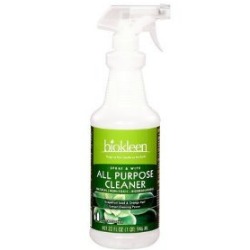 biokleen-spray-wipe-all-purpose-cleaner-review-21517867.jpg