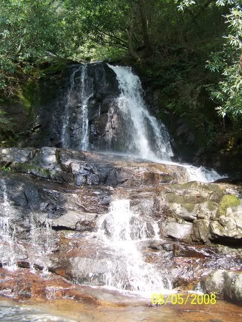 100_1426.jpg