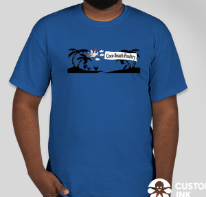 front.jpg