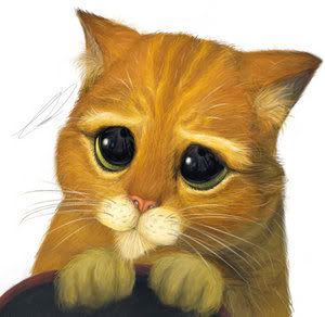 Puss___n_Boots_.jpg