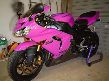 mick%27s-pink-bike2.jpg