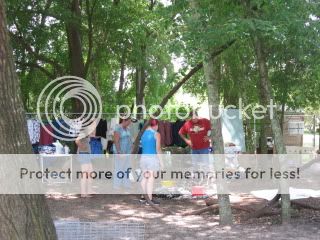 IMG_2127.jpg