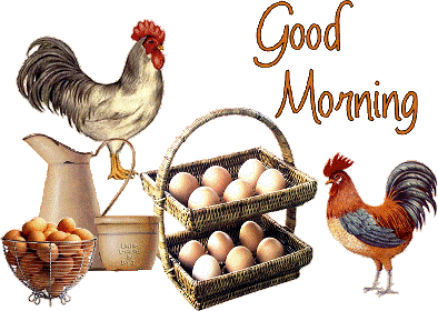 graphics-good-morning-843900.gif