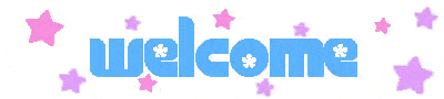 welcome.gif