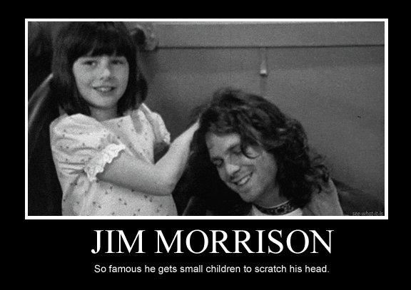 jim_morrison__s_so_famous_by_mamacros-d47xe4y.gif