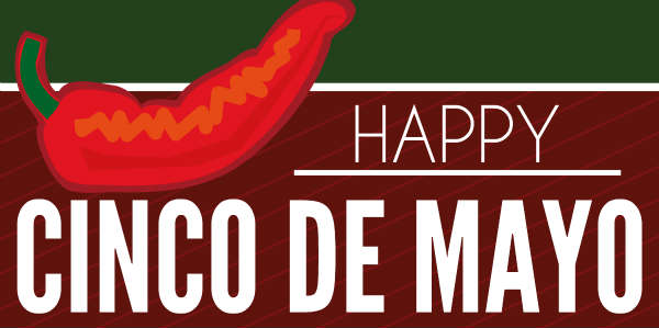 Happy-Cinco-De-Mayo_5420.jpg