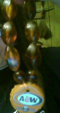 A_and_W_Root_Beer_bracelet_by_PurplePhoneixStar.jpg