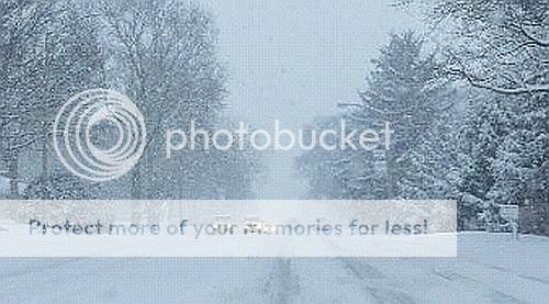 Jan7thSnowstorminC-U.jpg