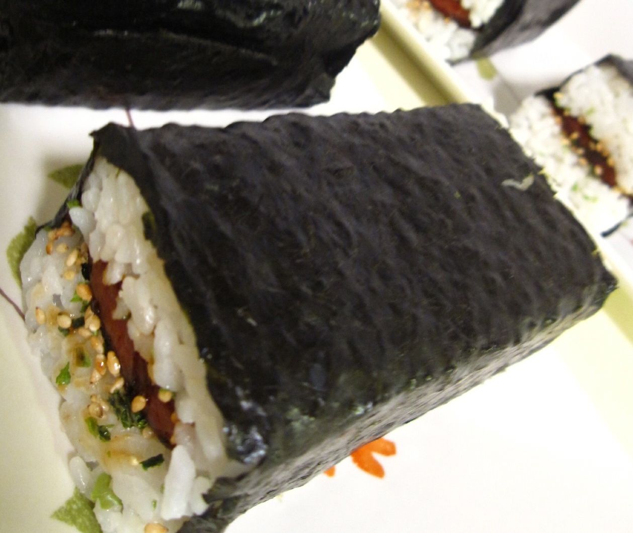 Spam+Musubi+2.jpg