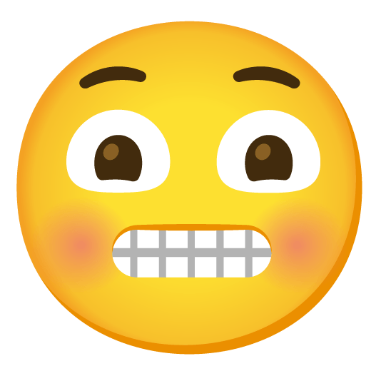 u1f601_u1f633.png