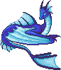 QHmc.gif