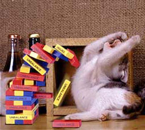 jenga.jpg
