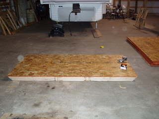 P1010003.jpg