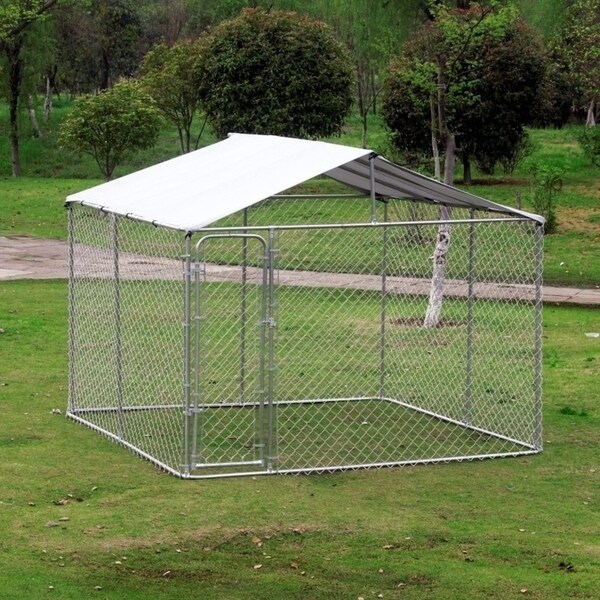 Pawhut-Outdoor-Chain-Link-Box-Kennel-Dog-House-with-Cover-af2c71d4-33ff-4318-9fee-b15de119fc36_600.jpg
