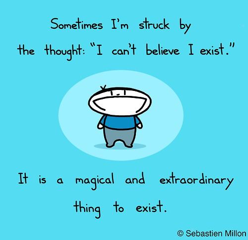 funny-inspirational-quotes-17.jpg