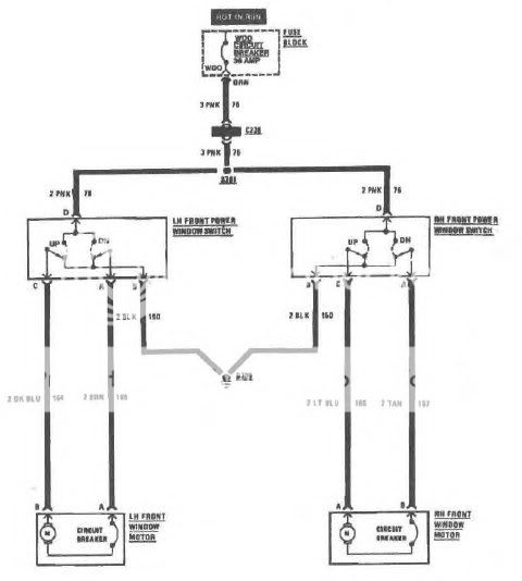 windowschematic.jpg