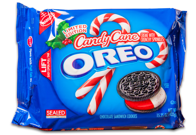 oreo_candy+ane.jpg