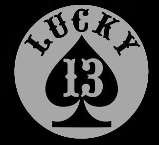 lucky-13.jpg