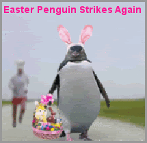 EWalk.gif