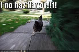 runningchicken.jpg