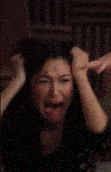 tumblr_m0kk2e2H9J1r44o25.gif