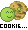 Emoticon__Cookie____by_Raine_Rose.gif