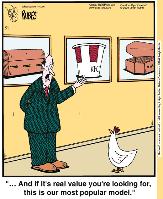 kentucky-chicken1.gif