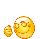 thumbsup40x.gif