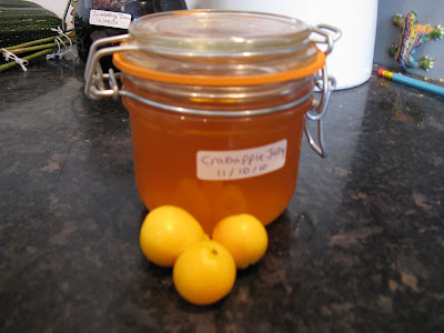 crabapple+jelly