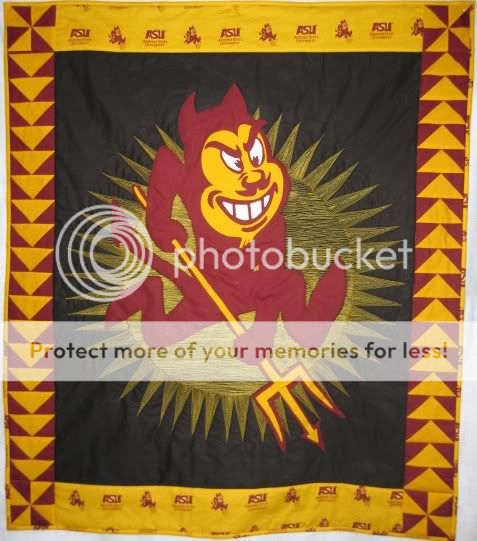 ASUQUILT.jpg