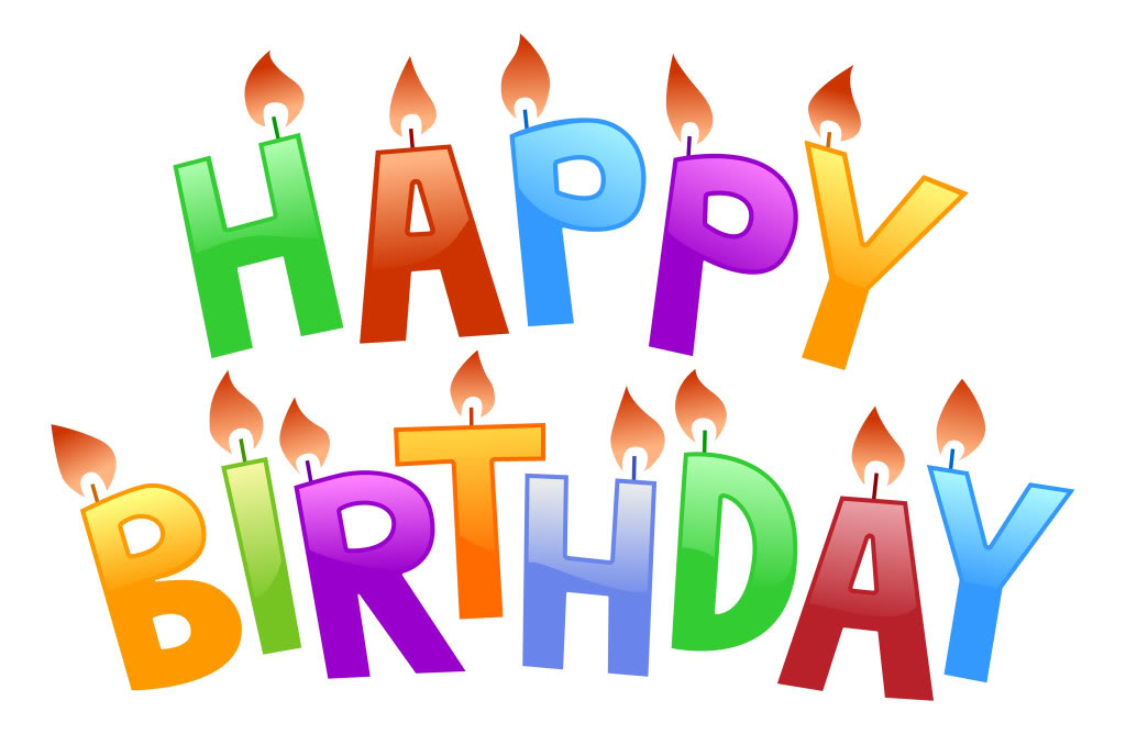 happy_birthday.jpg
