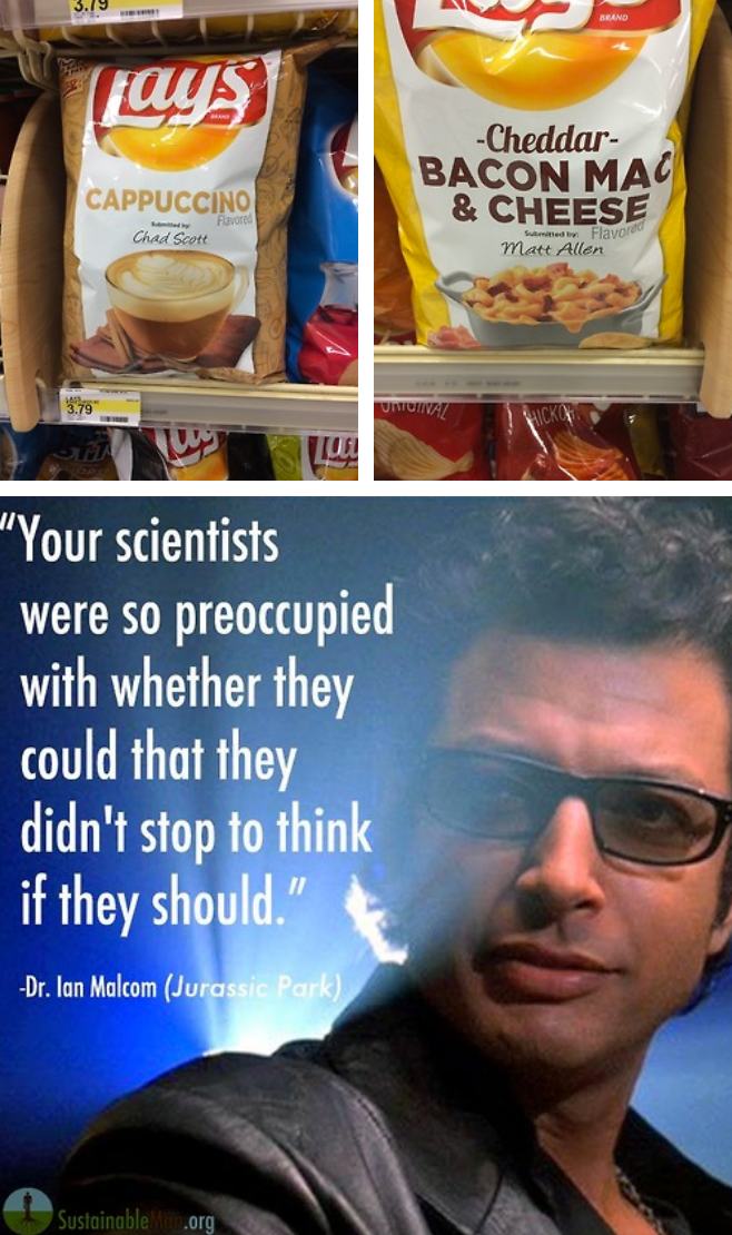unironicallynerdy.jpg