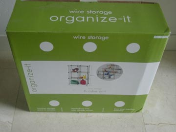 organizeit.jpg