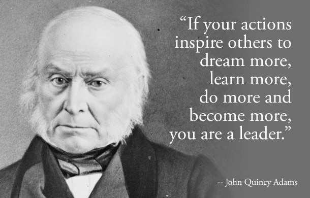inspirational-presidential-quotes-john-adams.jpg