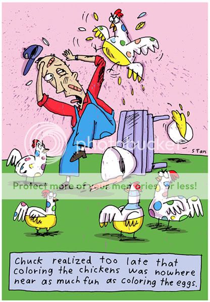 chickens.jpg