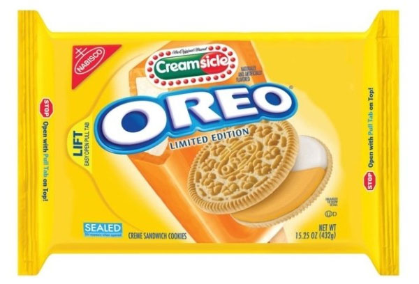 oreo_creamsicle.jpg