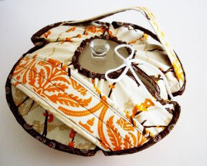 drawstring-2.jpg