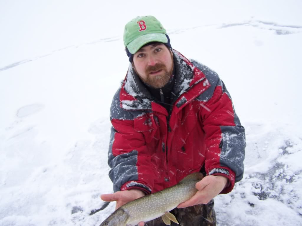 glen2010.jpg