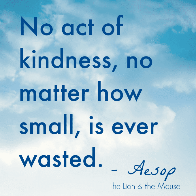 No-Act-of-Kindness-is-too-small.png
