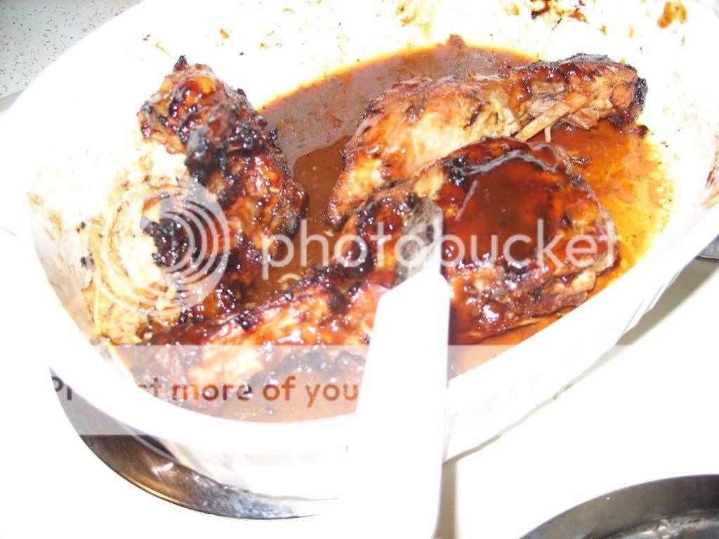 chicken011.jpg