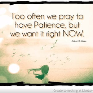 lds_quote_patience-383188-300x300.jpg