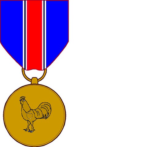 2445013851_cdaf509648.jpg