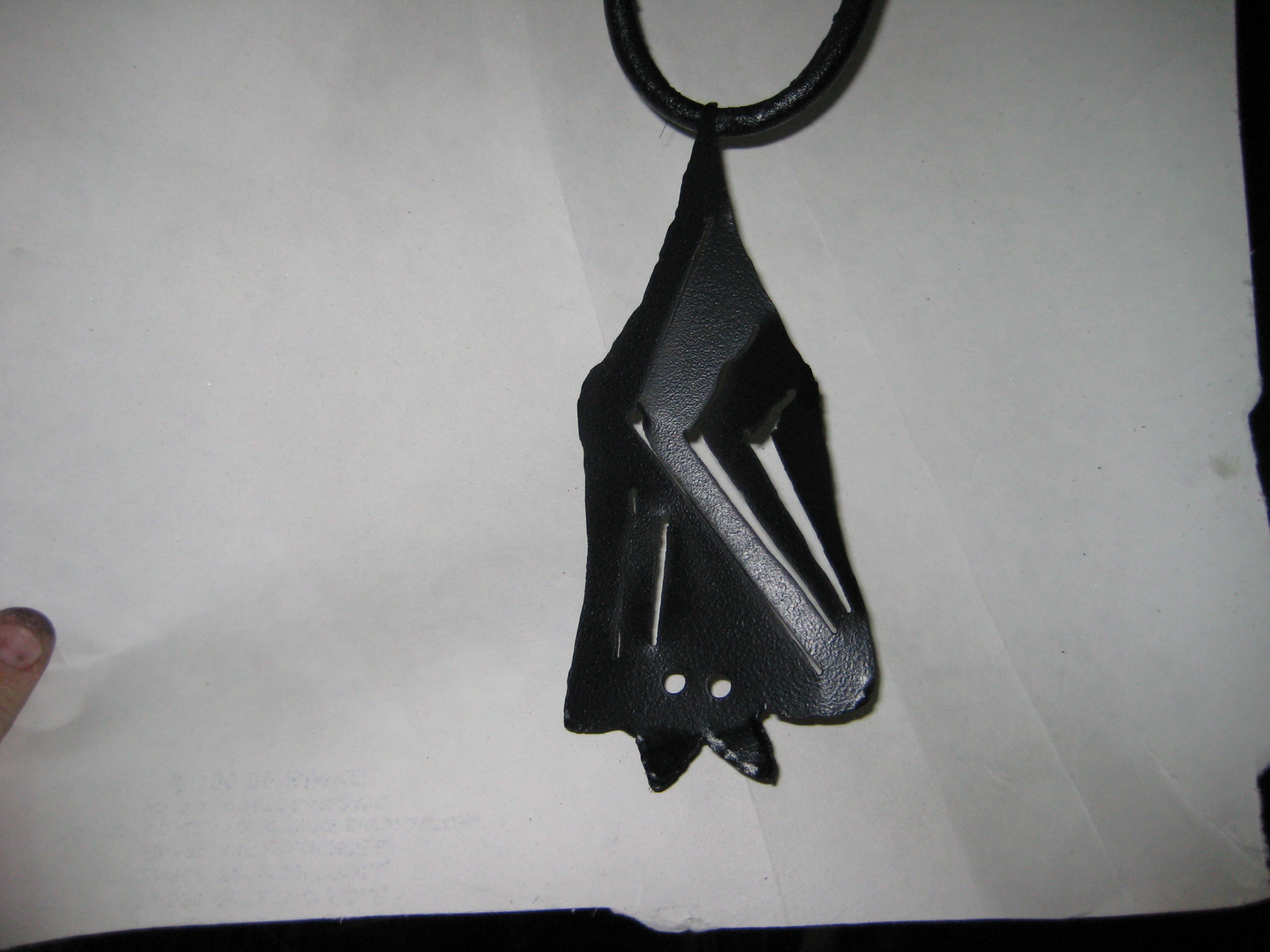 bat_decoration_3.JPG