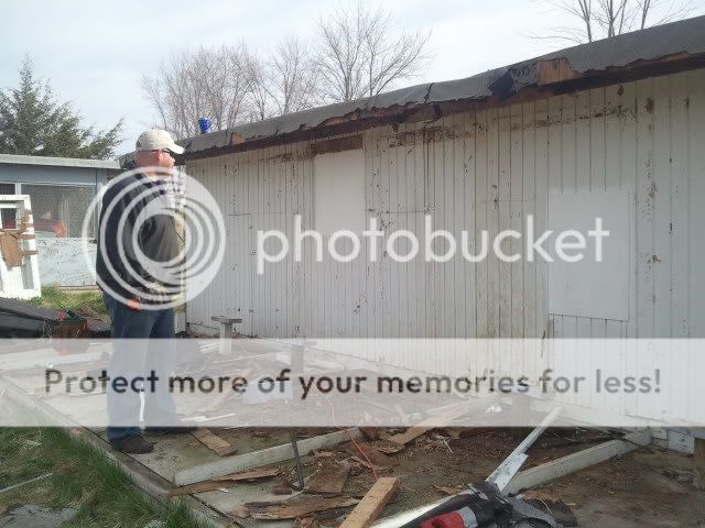 2011-04-06095523.jpg