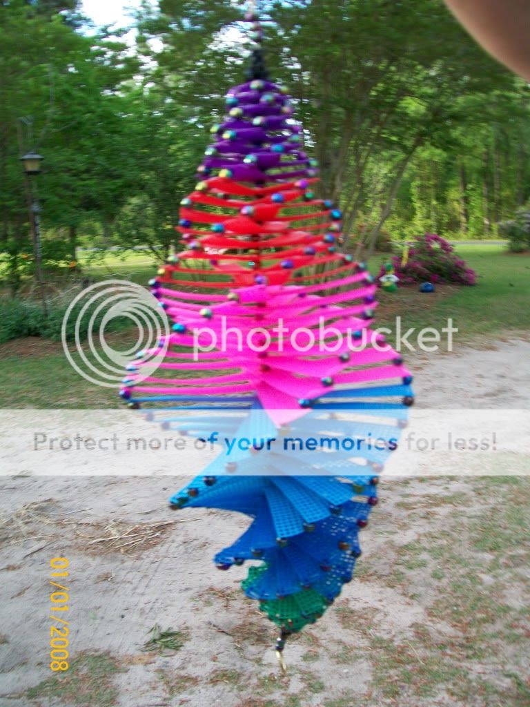 snowandmore023.jpg
