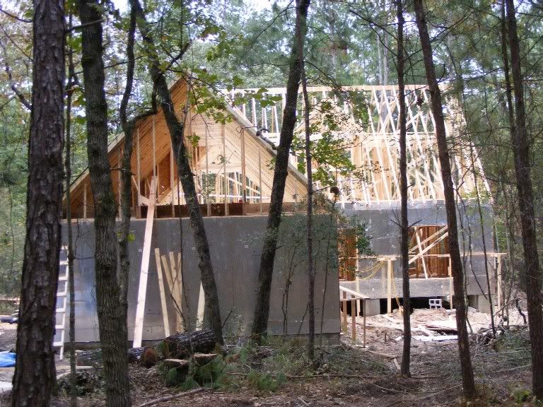 house102809001.jpg